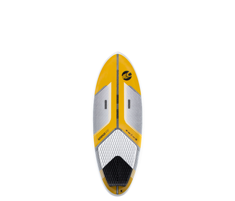 deska-surf-wing-foil-cabrinha-surfing-kite