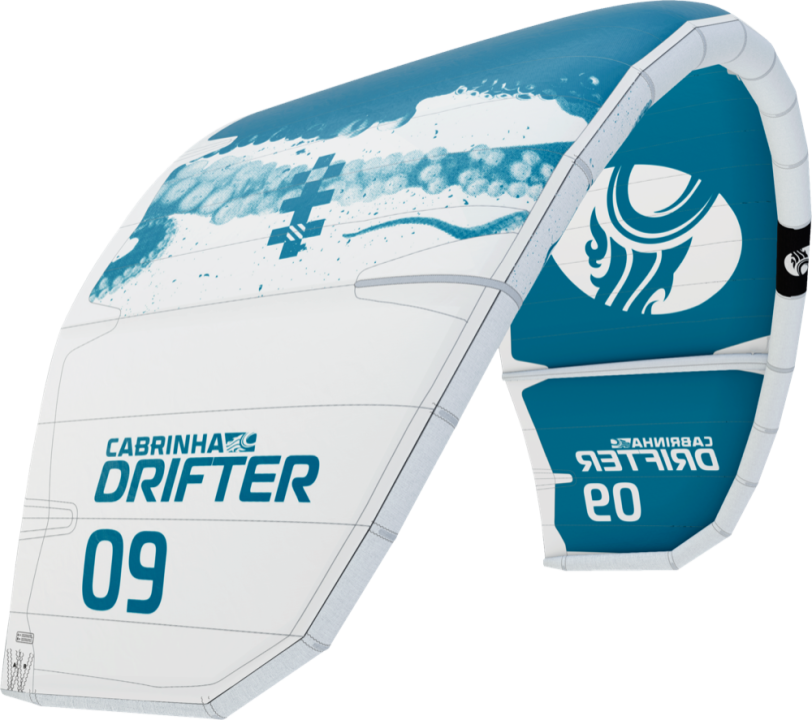 Cabrinha-drifter-kite-wave-na-fale-shop-sklep-03-2023