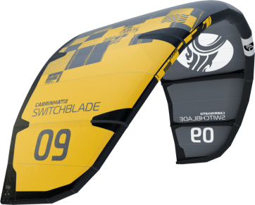 kite-cabrinha-switchblade-2023-03-sklep-shop-dystrybutor