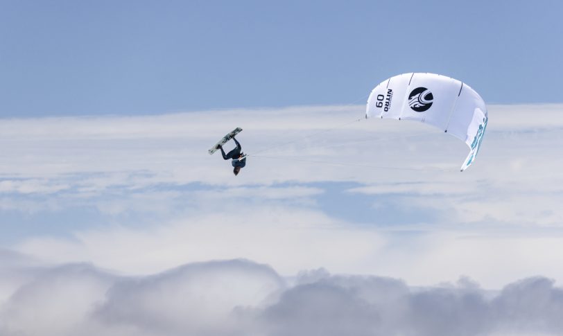 cabrinha-nitro-big-air-kite-latawiec-new-03-2023